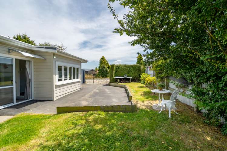 2 Pentland Street Karitane_23