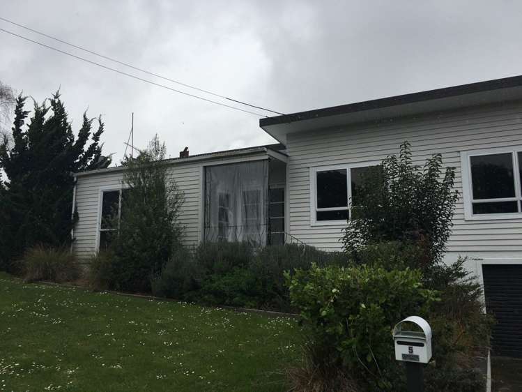 5 Knox Road Hillpark_0