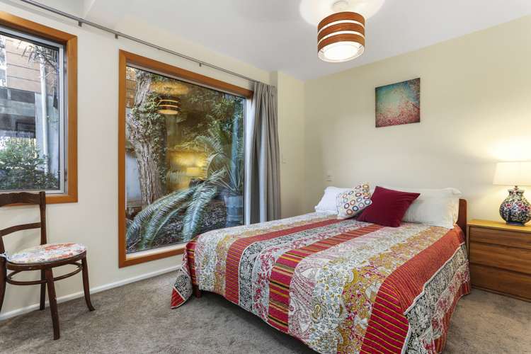 611 South Titirangi Road Titirangi_13