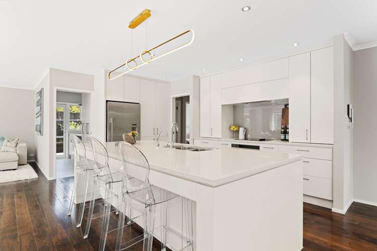 11 Holly Way Sunnyhills_7