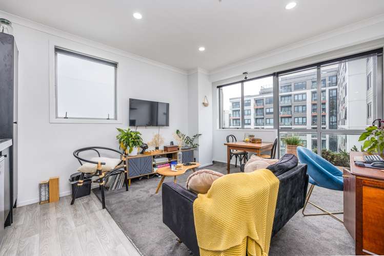 729/149 Nelson Street_0