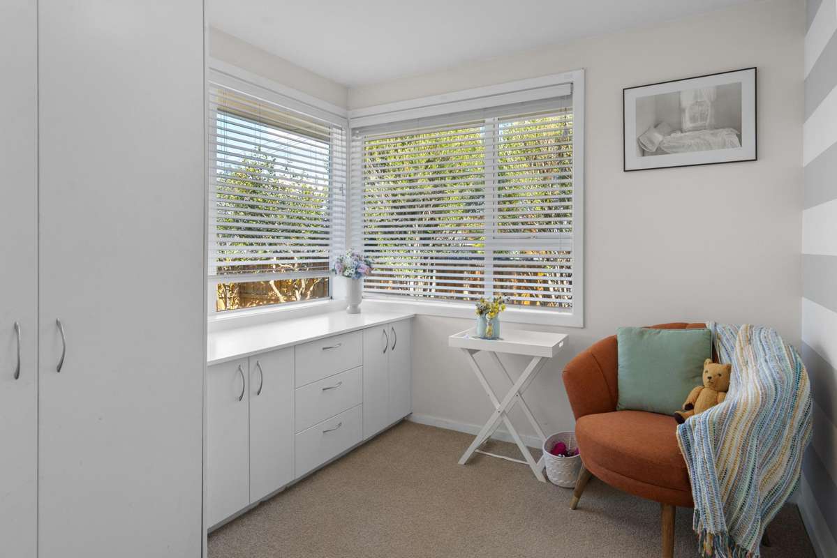 69 Vardon Crescent_5