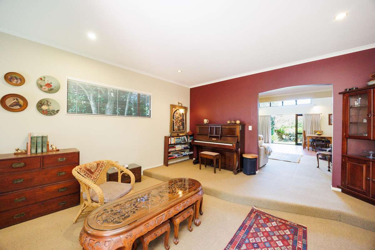 232 Park Road_5