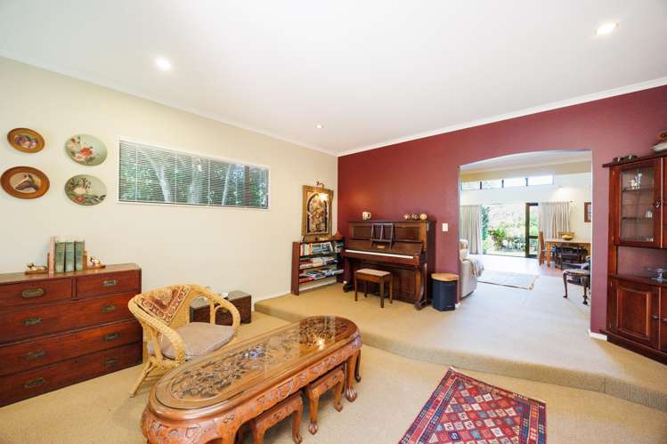 232 Park Road Hokowhitu_9