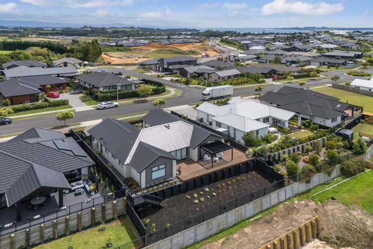 9 Kahawai Place Omokoroa_34