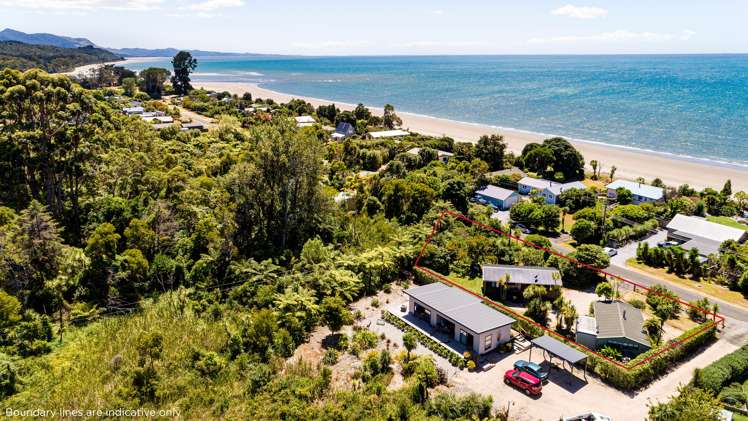 39 Bishop Road Parapara_15