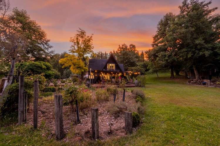 297 Springvale Road Springvale_5