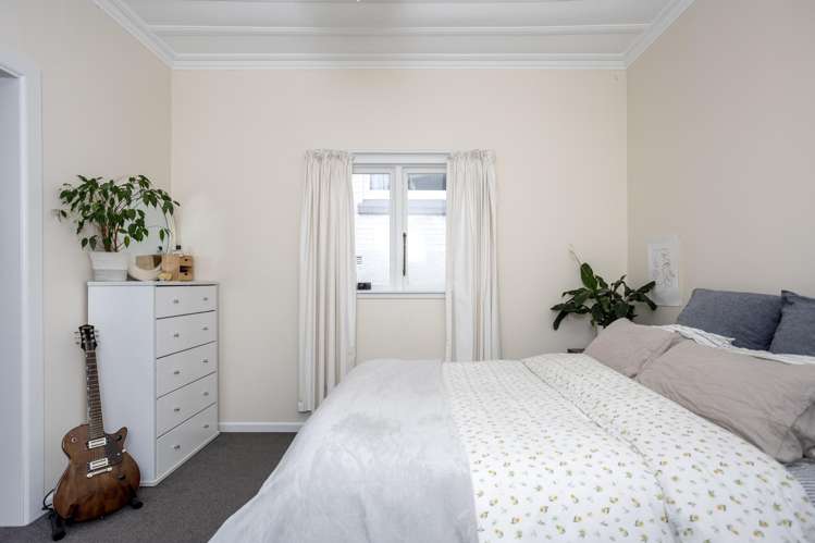 160 Main South Road Green Island_12