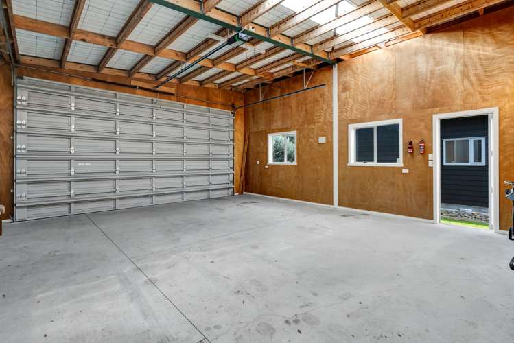 46 Whakapaki Street Urenui_23