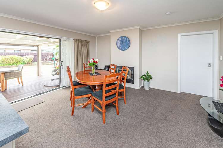 10 Kakaho Drive Tawhero_8