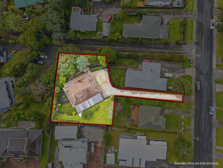 96A Verran Road Birkdale_26
