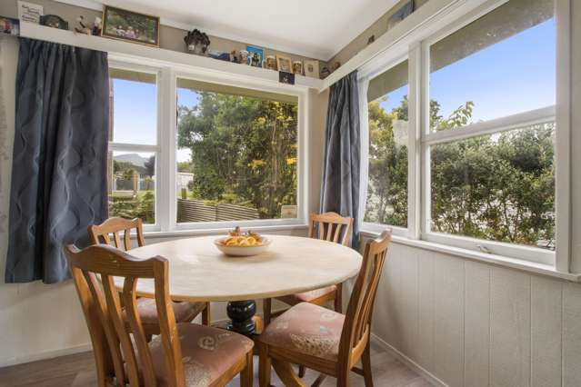 46 Galbraith Street Waihi_4