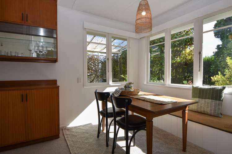 87 Kent Street Carterton_4