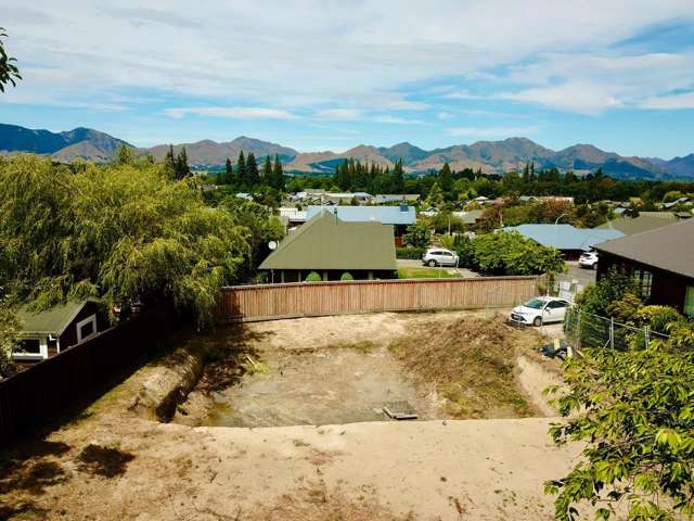 14 Bellbird Place Hanmer Springs_1