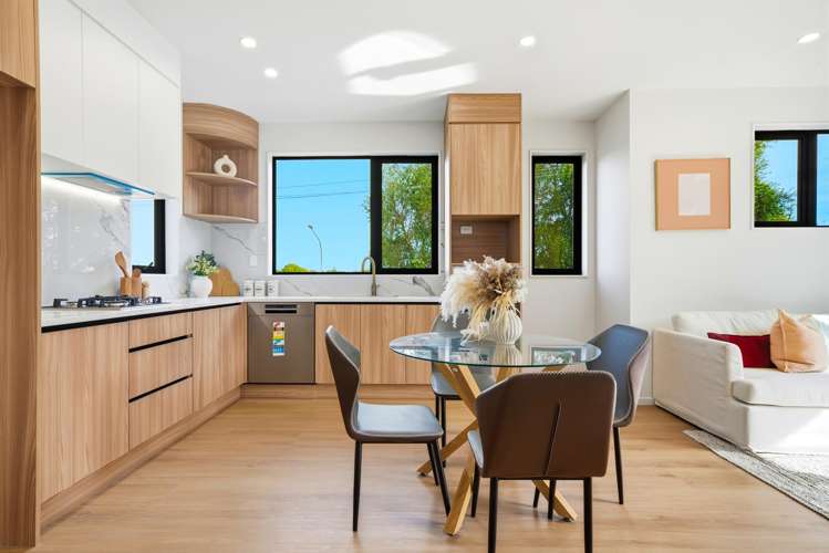 Lot 1/584 Beach Road Rothesay Bay_8