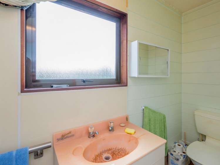 15 Churchill Crescent Shannon_8