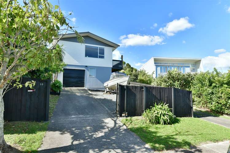 10 John Road Stanmore Bay_8