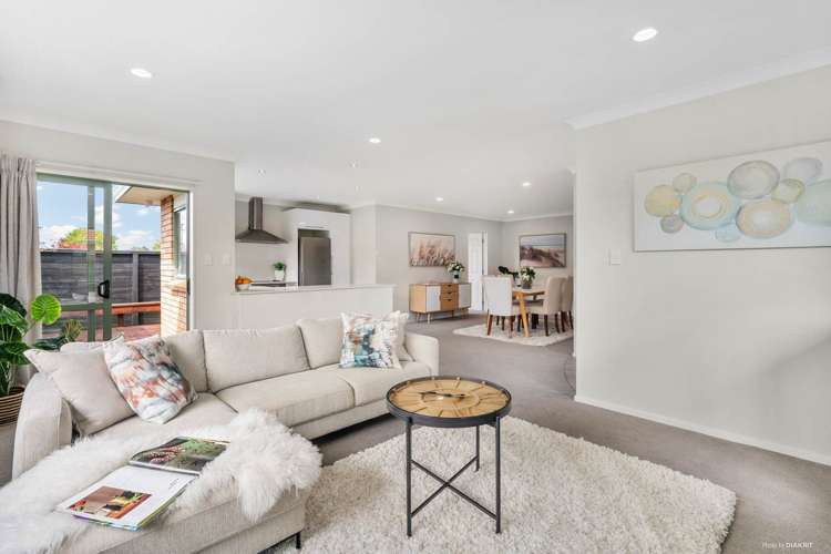 7 Dan Bryant Place Pukekohe_7