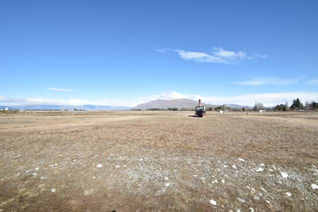 6 Avro Avenue Twizel_1