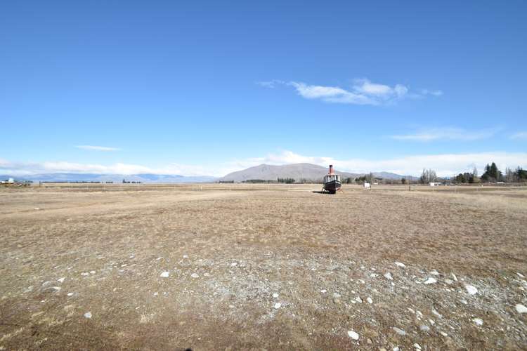 6 Avro Avenue_1