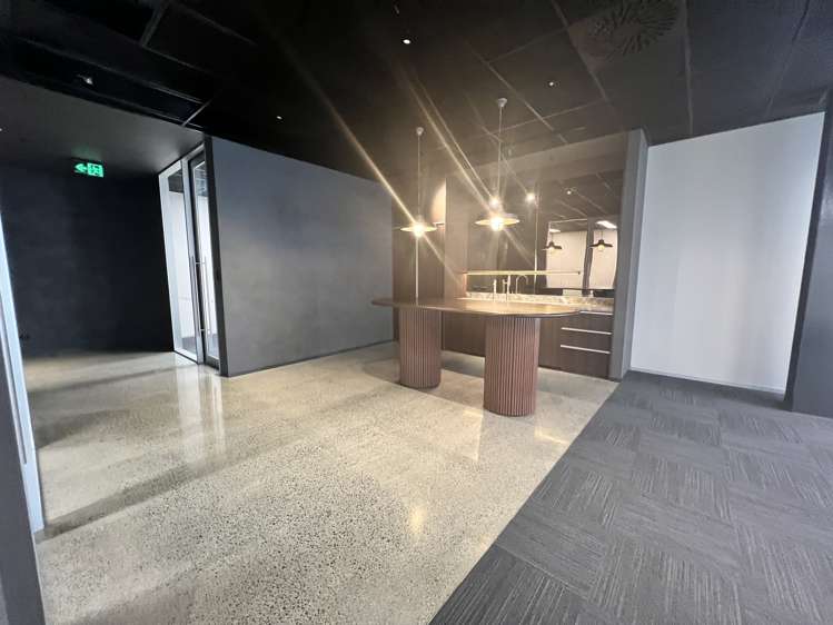 3/10 Madden Street Auckland Cbd_3