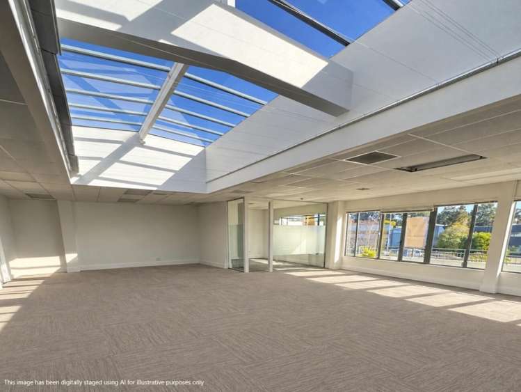 32c Sheffield Crescent Burnside_3