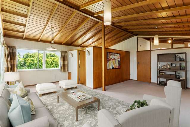 7 Dorset Way Wilton_2