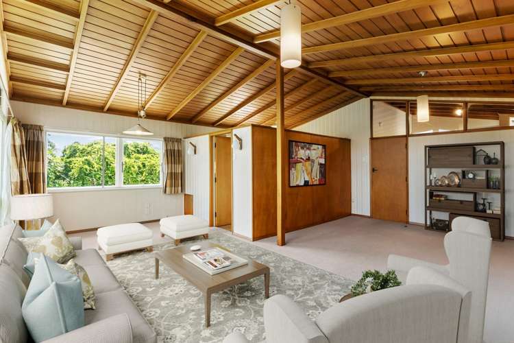 7 Dorset Way Wilton_2