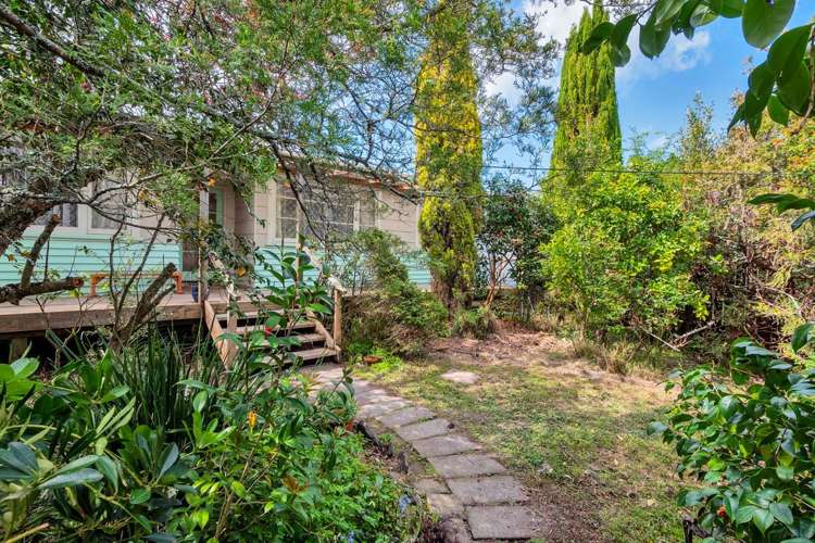 12 Kamara Road Glen Eden_27