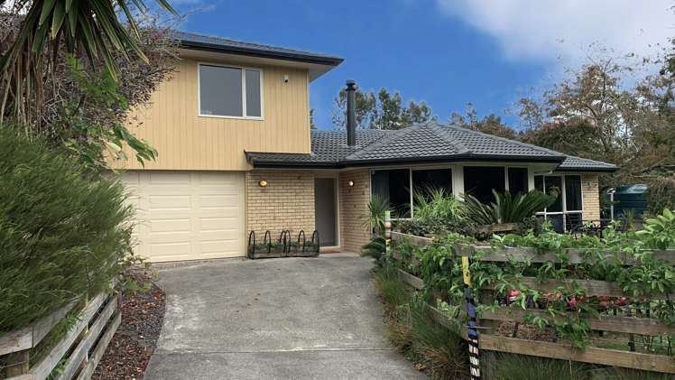 1172 Peak Road Helensville_0