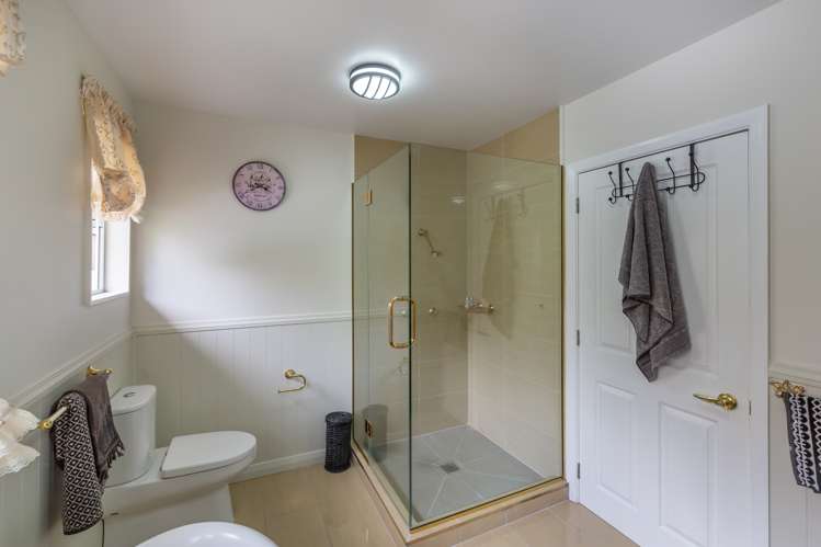 7 Dalefield Drive Cashmere_11