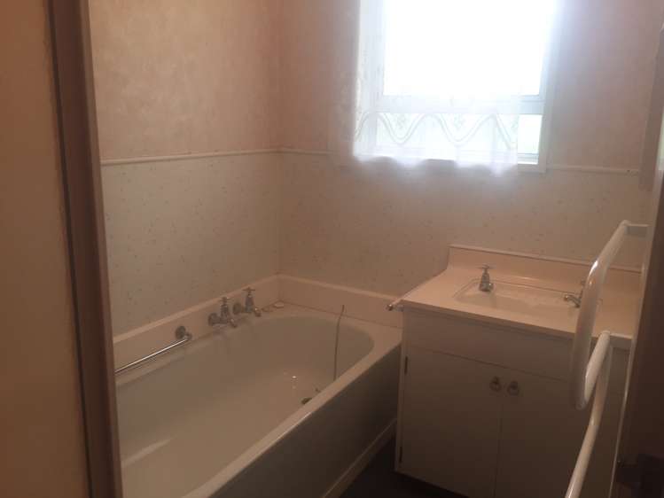 2/66 Halswell Junction Road Halswell_9