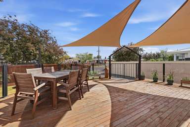 12 Lorne Street_2