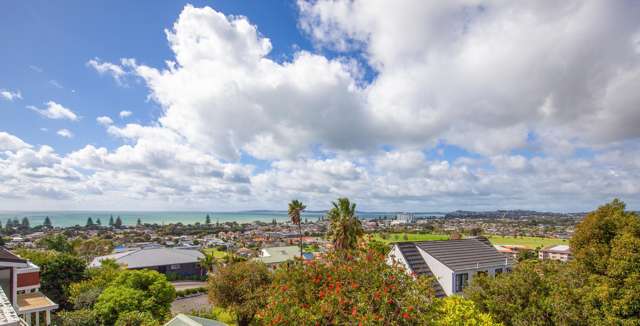 75a West Hoe Heights Orewa_4