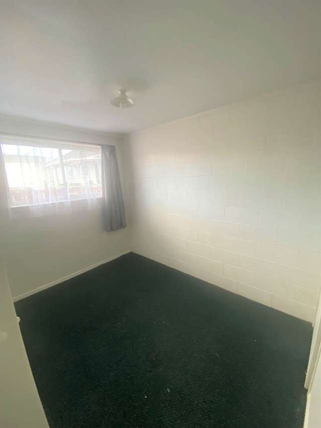 3/76 Portage Road New Lynn_2