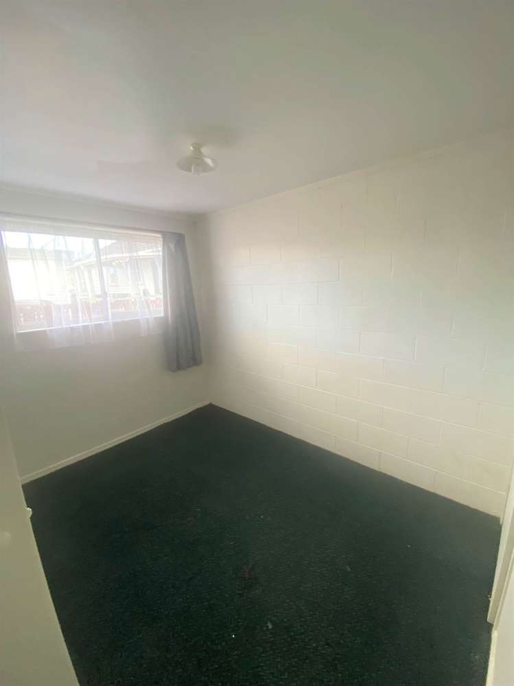 3/76 Portage Road New Lynn_2