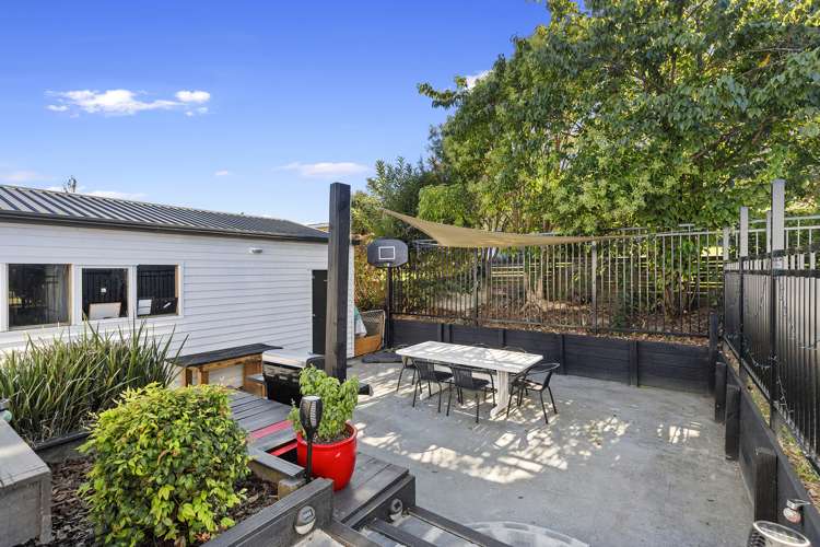 46 Koromiko Street Te Aroha_20