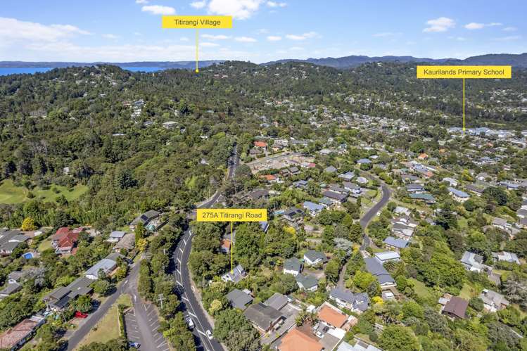 275a Titirangi Road Titirangi_19
