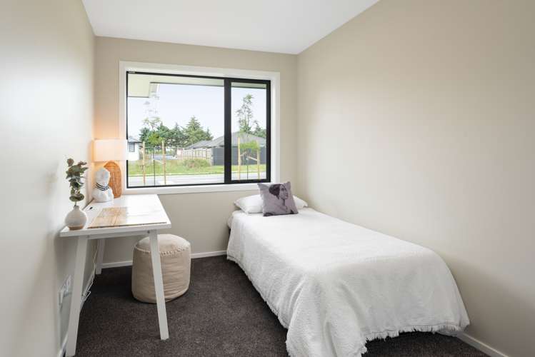 125 Turnbull Drive Witherlea_15