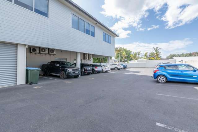 41 Monmouth Street Tauranga Central_4