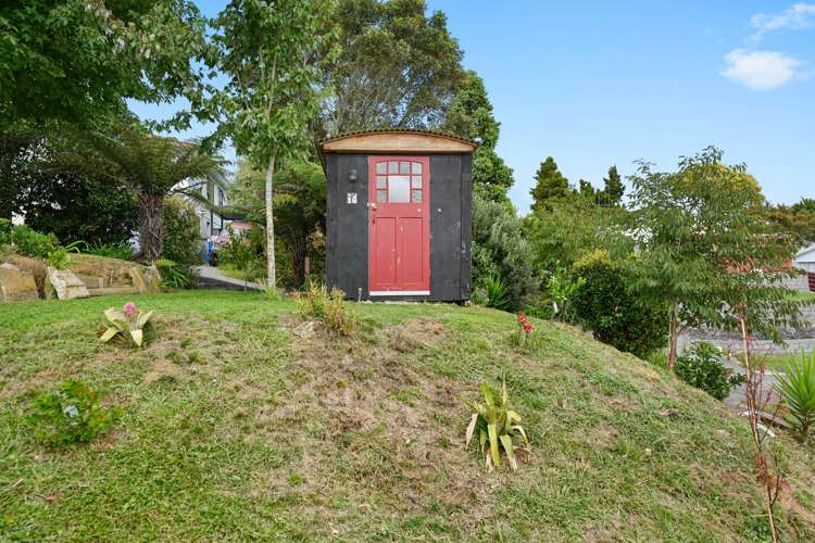 16 Thode Place Nawton_10