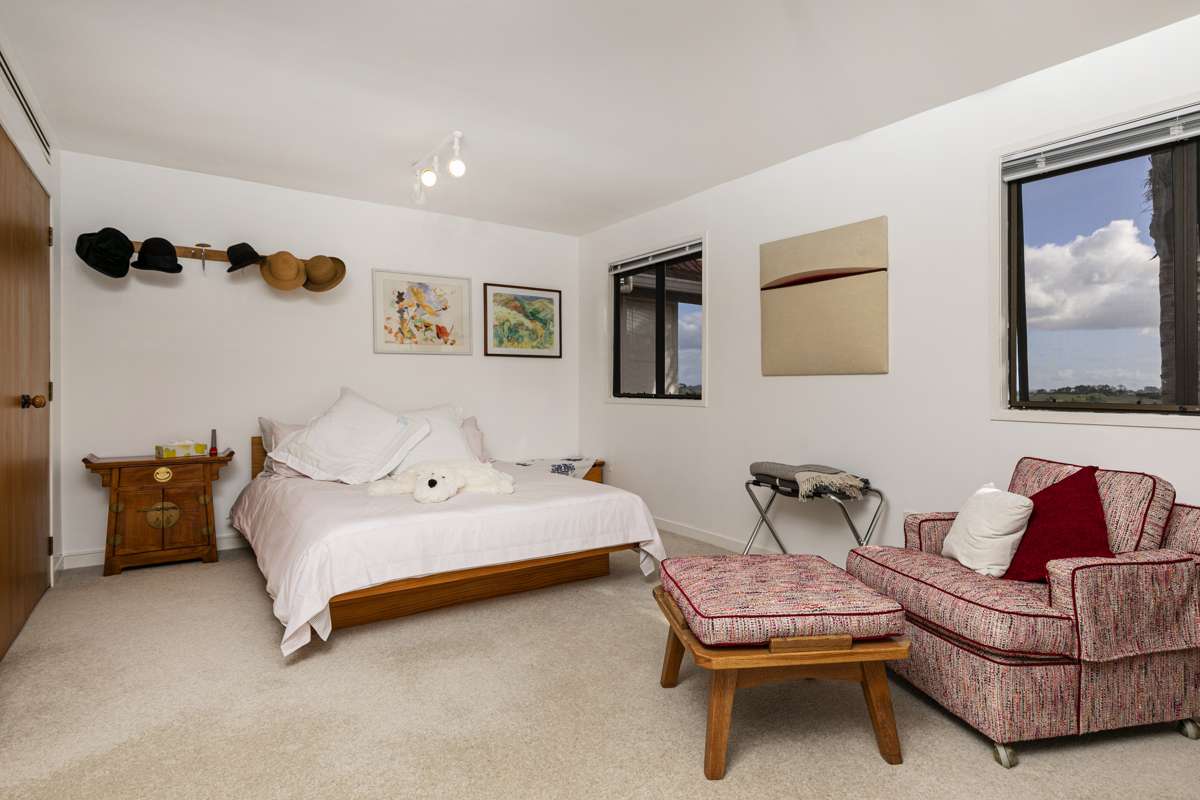 807 Dairy Flat Highway_5