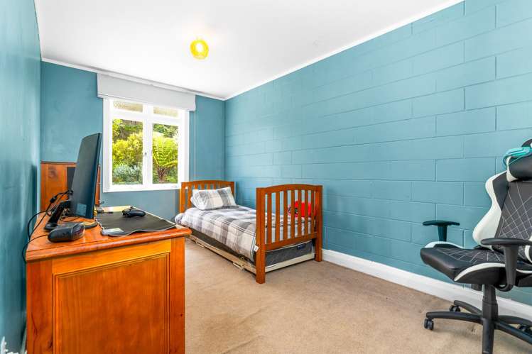 62 Lamb Road Parua Bay_15