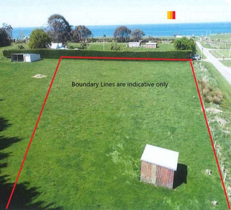 22 Stafford Street Hampden_1