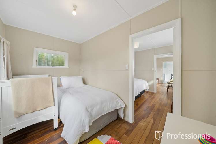 67 Tasman Road Otaki Beach_10