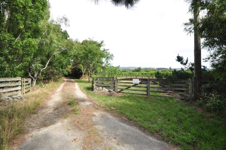 1114 Omihi Road Waipara_18