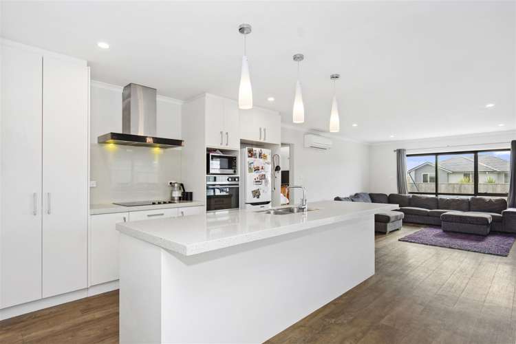 36 Farrier Street Papamoa_4