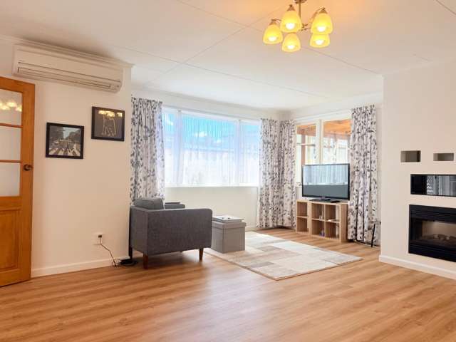  13 Pinny Avenue Epuni_1