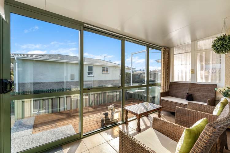 18 Duff Place Mosgiel_5