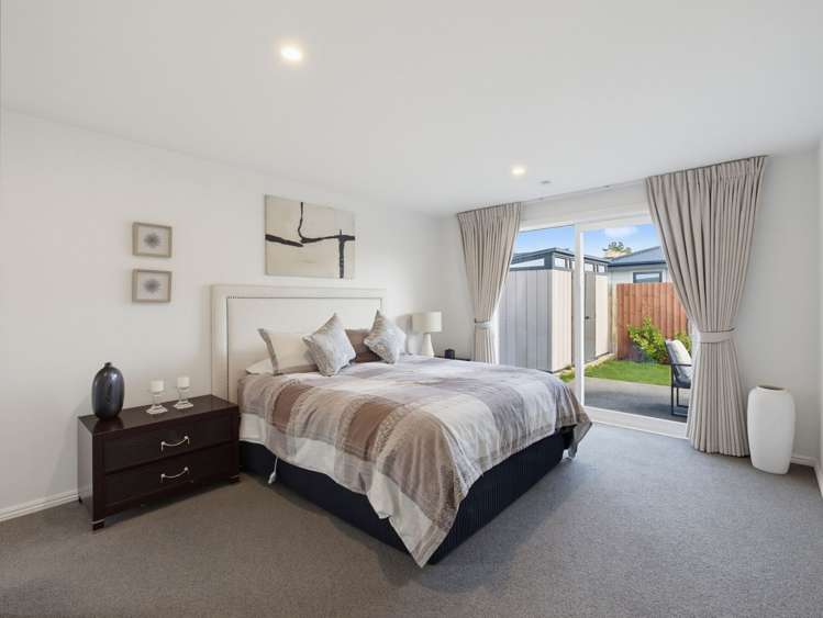 194 Georgina Street Marshland_17